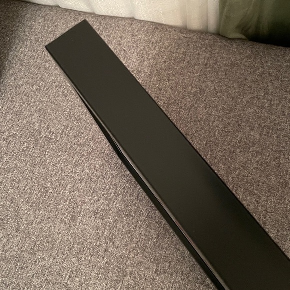 AS I SIT IN HEAVEN Framed Wall or Tabletop Cardinal Light Up Condolence Gift - Picture 11 of 12